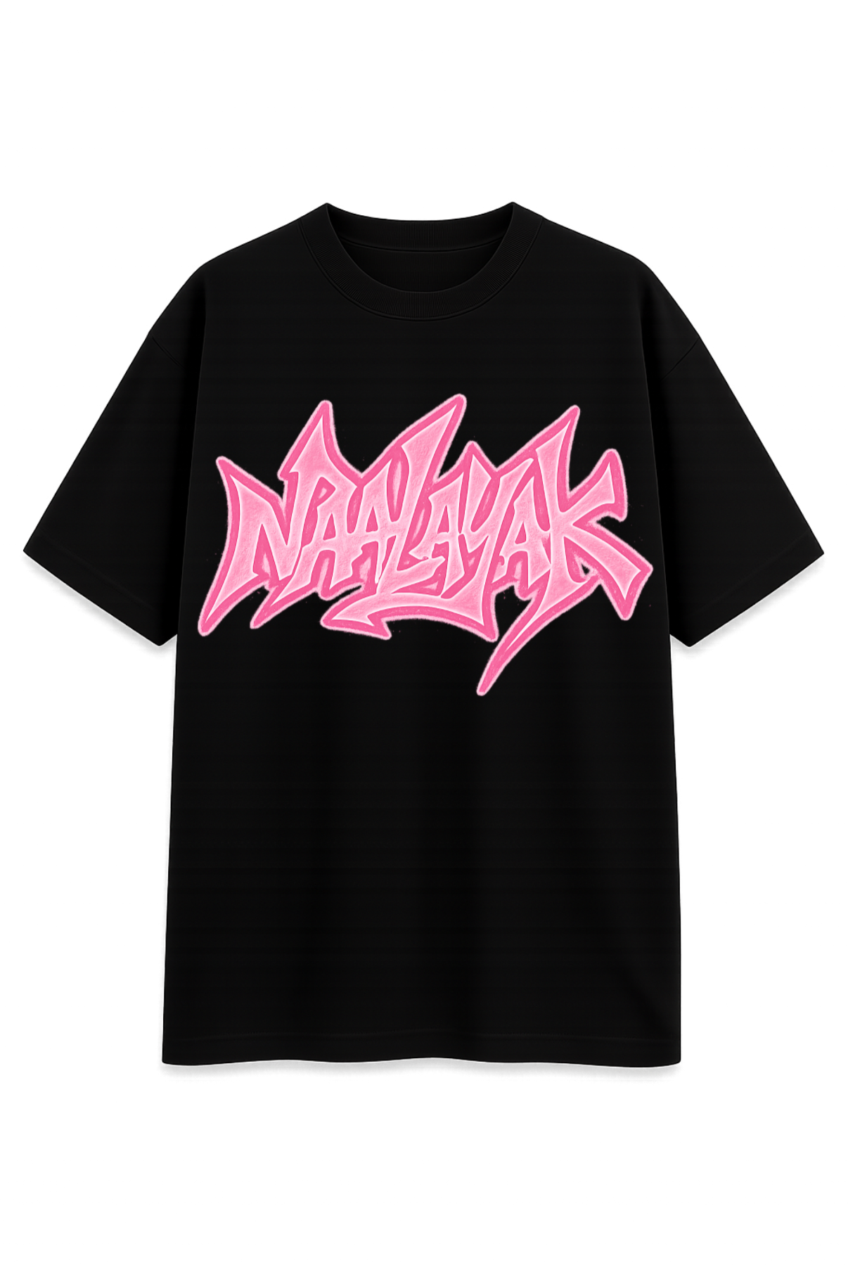 NAALAYAK OG