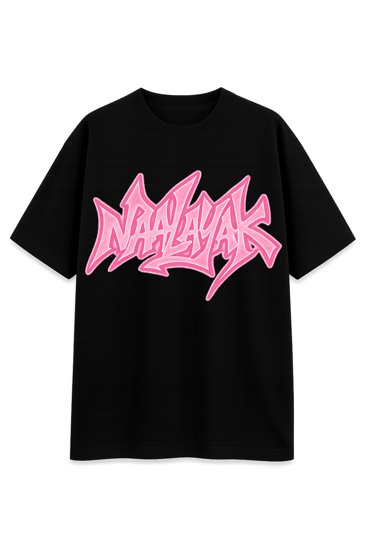 NAALAYAK OG