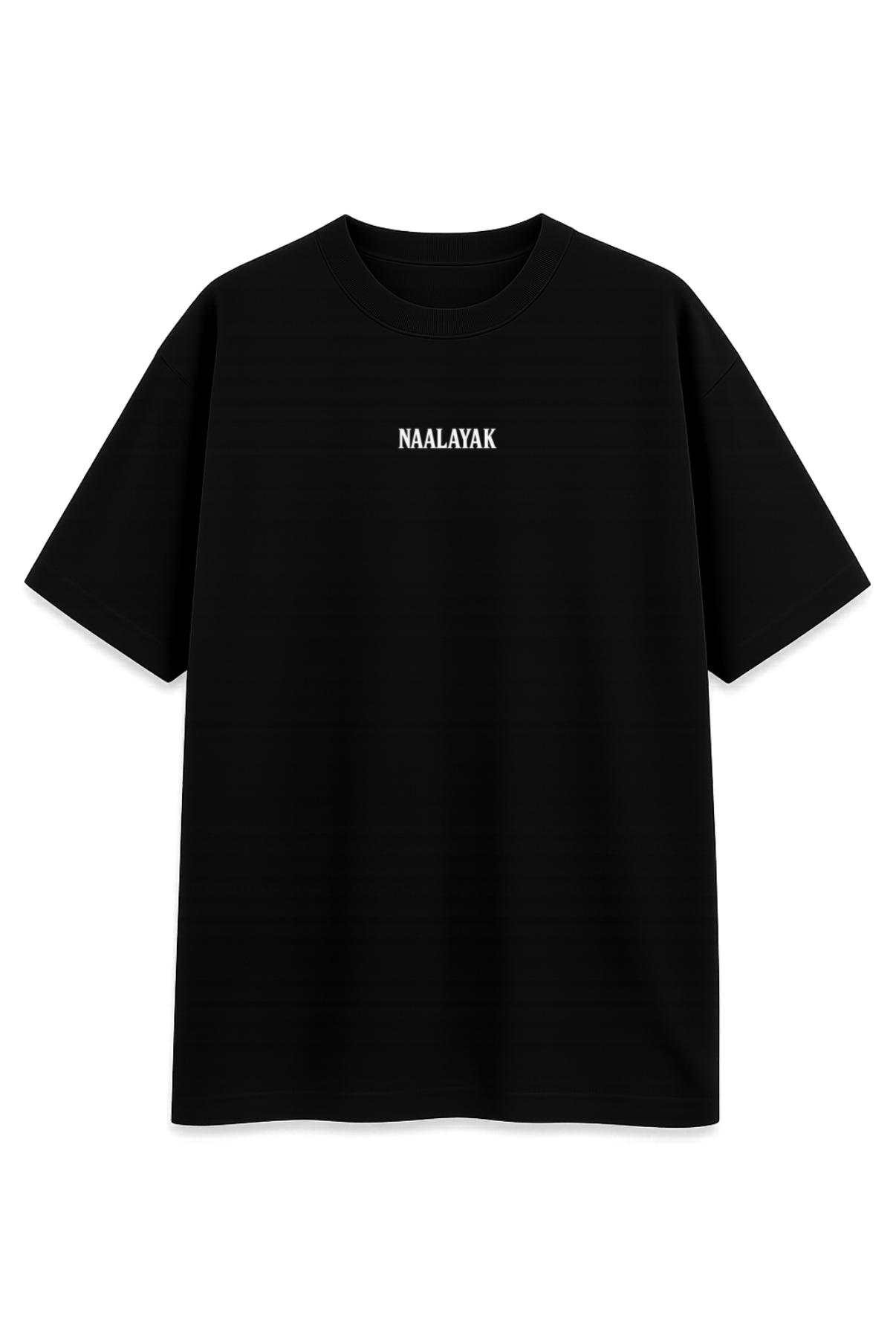 NAALAYAK/नालायक’