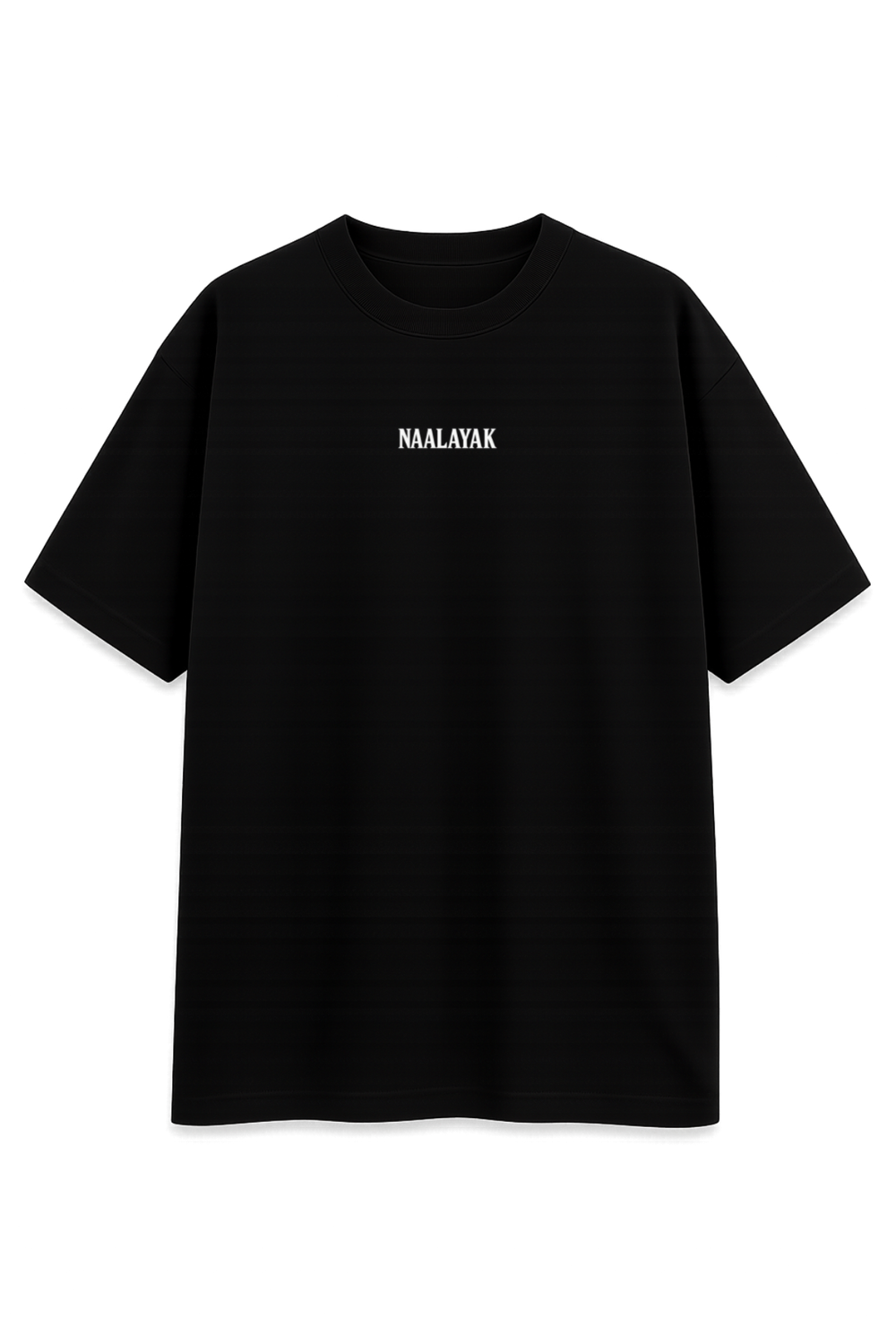 NAALAYAK/नालायक’