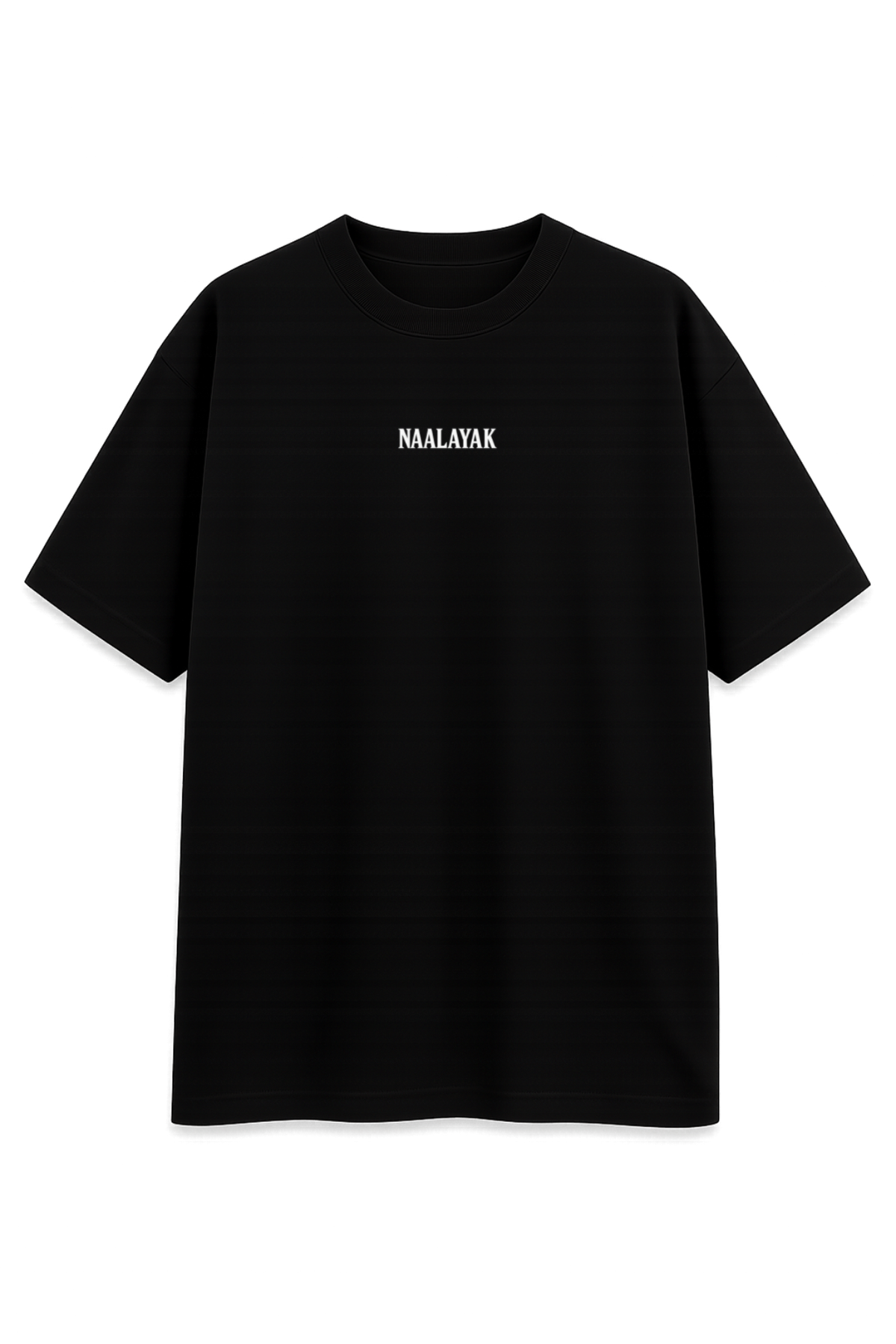 NAALAYAK/नालायक’