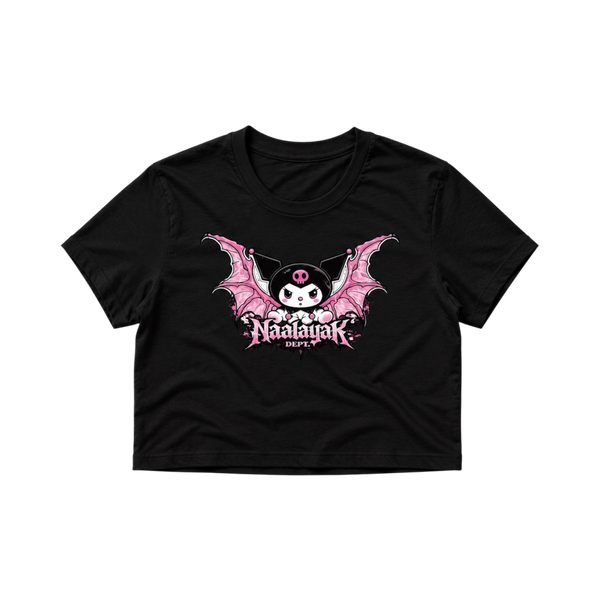 DEMON DEPT BABY TEE