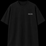 WORLDWIDE DISAPPOINTMENT TEE