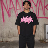 NAALAYAK OG
