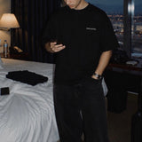 WORLDWIDE DISAPPOINTMENT TEE