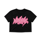 NAALAYAK OG BABY TEE