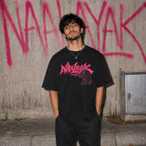 GRAFFITI’